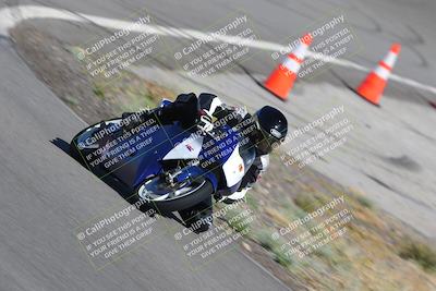 media/Nov-12-2023-Classic Track Days (Sun) [[11f17acb81]]/Group 1/session 2 turn 9/